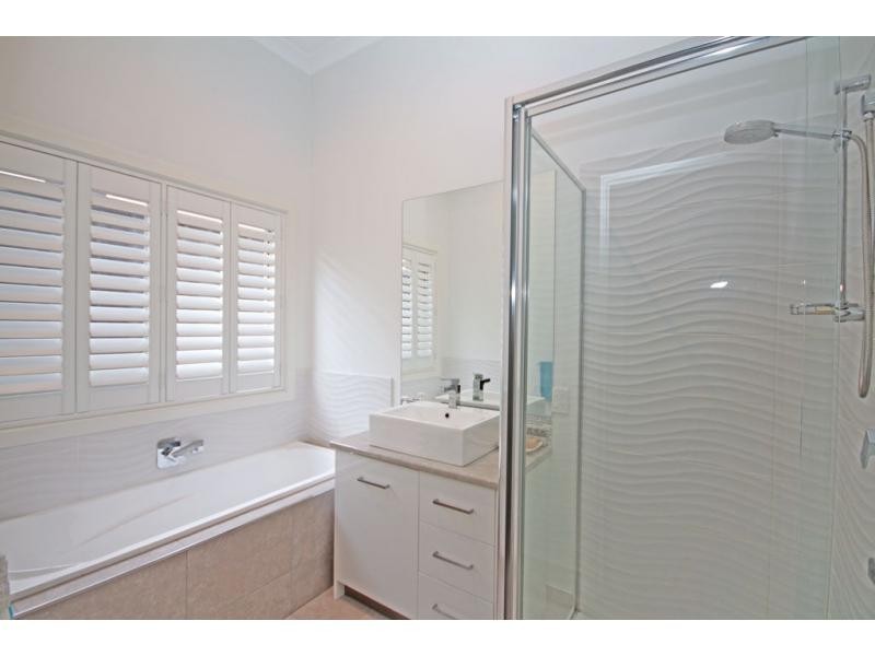 5/45 Solomon Street, East Bendigo VIC 3550