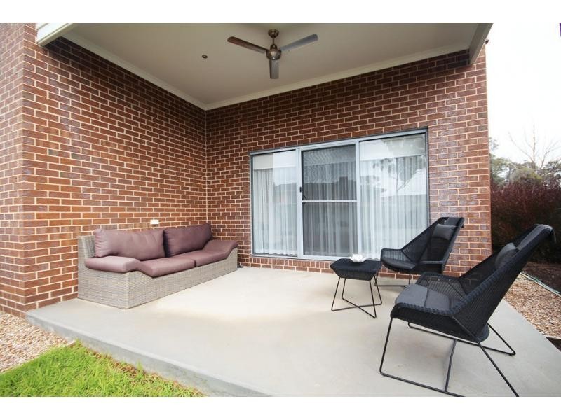 5/45 Solomon Street, East Bendigo VIC 3550