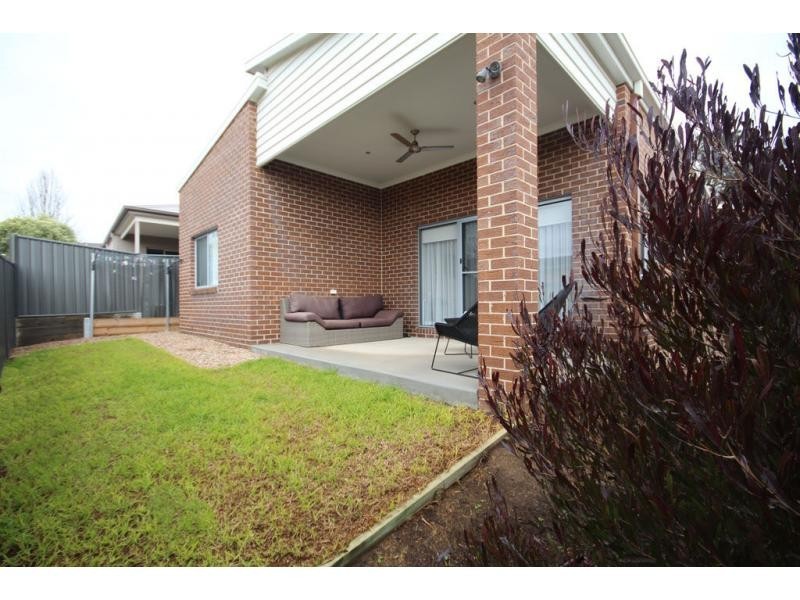 5/45 Solomon Street, East Bendigo VIC 3550