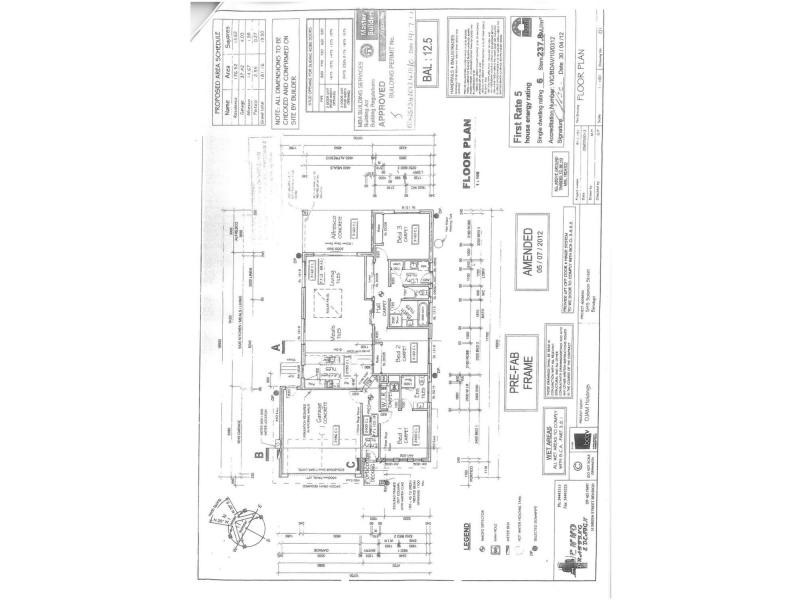 5/45 Solomon Street, East Bendigo VIC 3550