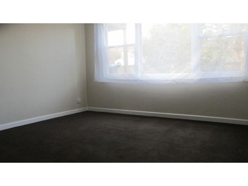 11 Steane Street, Kennington VIC 3550