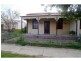 Eaglehawk VIC 3556