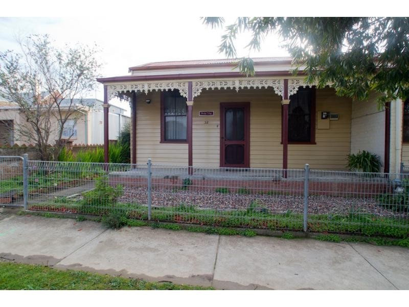 Eaglehawk VIC 3556