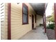 Eaglehawk VIC 3556