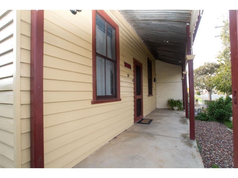 Eaglehawk VIC 3556