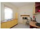 Eaglehawk VIC 3556