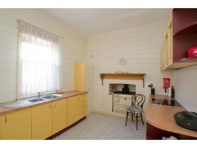 Eaglehawk VIC 3556