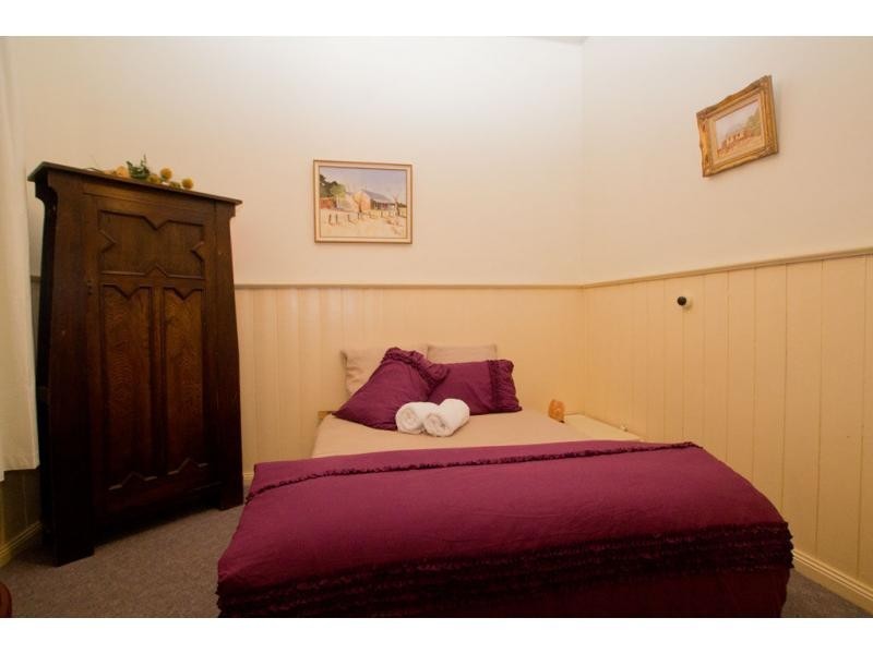 Eaglehawk VIC 3556