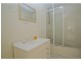 Eaglehawk VIC 3556