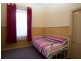 Eaglehawk VIC 3556