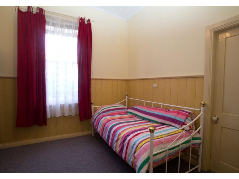 Eaglehawk VIC 3556