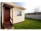 Eaglehawk VIC 3556