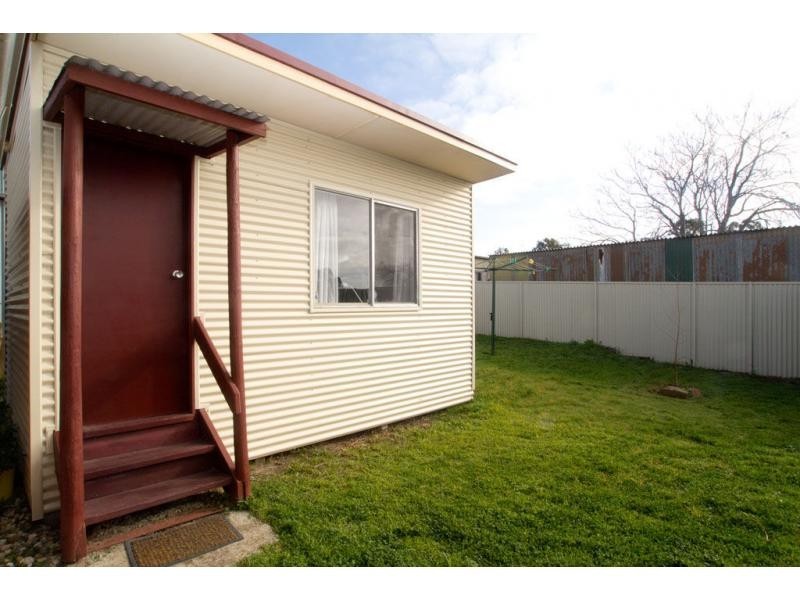 Eaglehawk VIC 3556