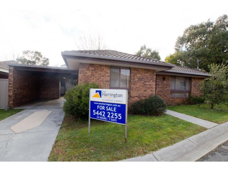 9/75-77 Somerville Street, Flora Hill VIC 3550