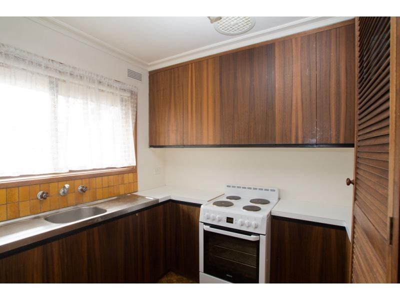 9/75-77 Somerville Street, Flora Hill VIC 3550