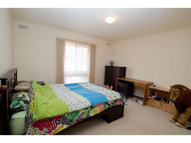 9/75-77 Somerville Street, Flora Hill VIC 3550