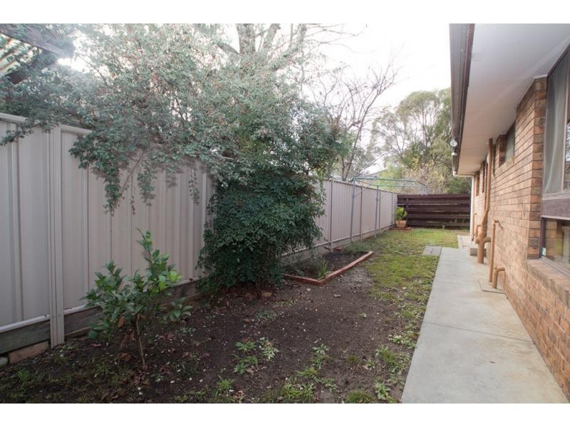 9/75-77 Somerville Street, Flora Hill VIC 3550