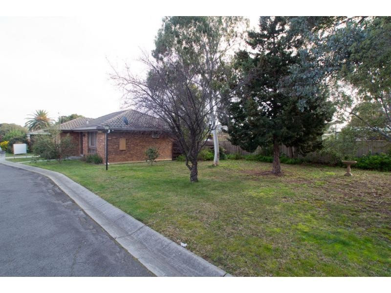 9/75-77 Somerville Street, Flora Hill VIC 3550