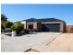 6 Greenfield Drive, Epsom VIC 3551