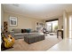 6 Greenfield Drive, Epsom VIC 3551