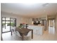 6 Greenfield Drive, Epsom VIC 3551