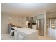 6 Greenfield Drive, Epsom VIC 3551