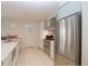 6 Greenfield Drive, Epsom VIC 3551