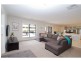 6 Greenfield Drive, Epsom VIC 3551
