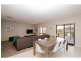 6 Greenfield Drive, Epsom VIC 3551