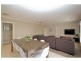 6 Greenfield Drive, Epsom VIC 3551