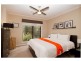 6 Greenfield Drive, Epsom VIC 3551