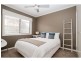 6 Greenfield Drive, Epsom VIC 3551