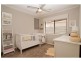 6 Greenfield Drive, Epsom VIC 3551