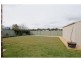 6 Greenfield Drive, Epsom VIC 3551