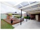 6 Greenfield Drive, Epsom VIC 3551