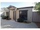 Eaglehawk VIC 3556