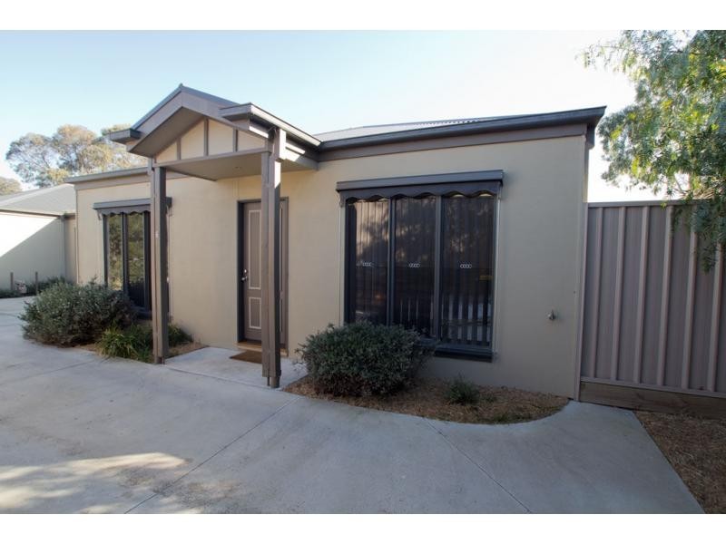 Eaglehawk VIC 3556