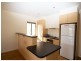 Eaglehawk VIC 3556