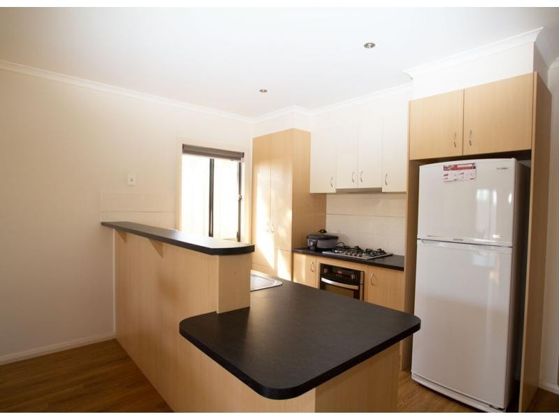 Eaglehawk VIC 3556