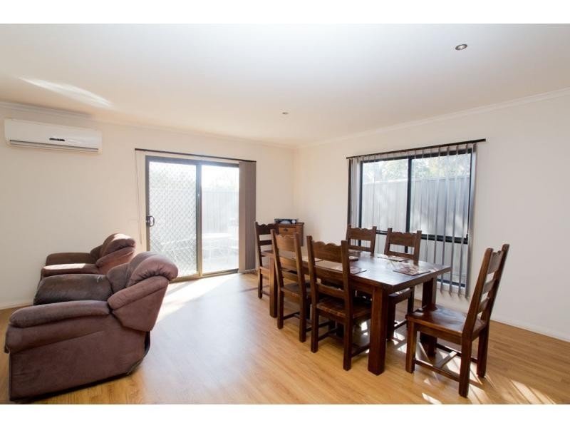 Eaglehawk VIC 3556