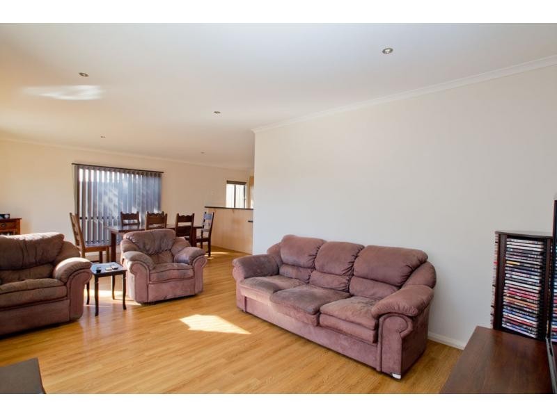 Eaglehawk VIC 3556