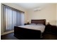 Eaglehawk VIC 3556