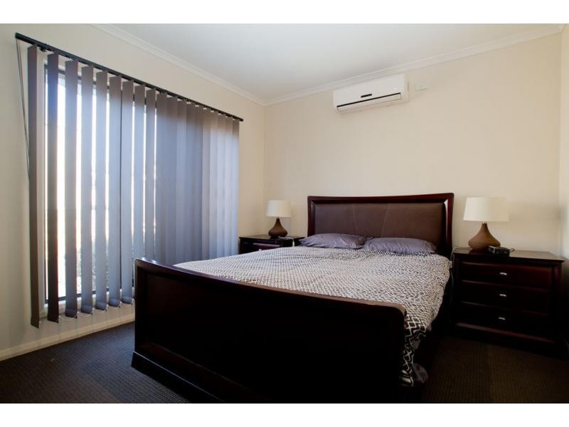 Eaglehawk VIC 3556