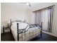 Eaglehawk VIC 3556