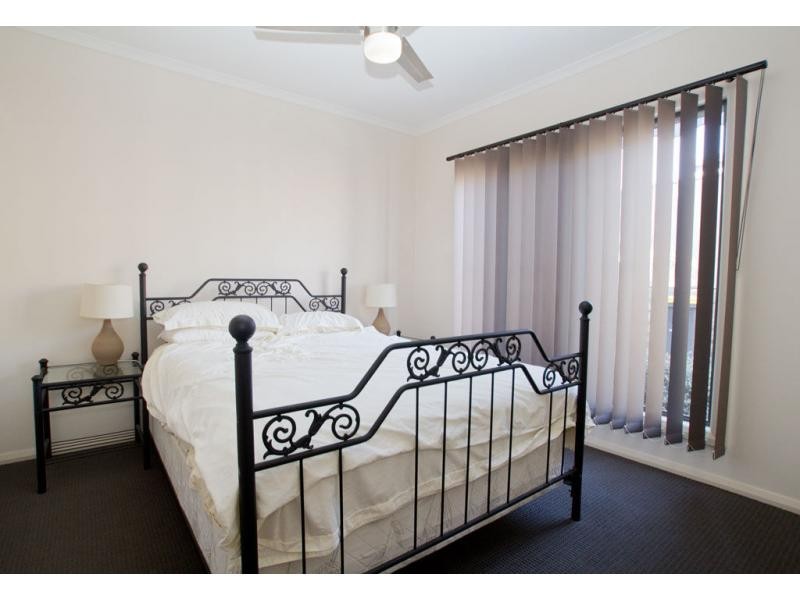 Eaglehawk VIC 3556
