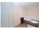 Eaglehawk VIC 3556