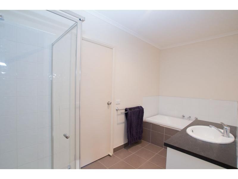 Eaglehawk VIC 3556