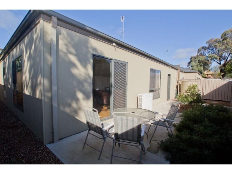 Eaglehawk VIC 3556