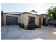 Eaglehawk VIC 3556