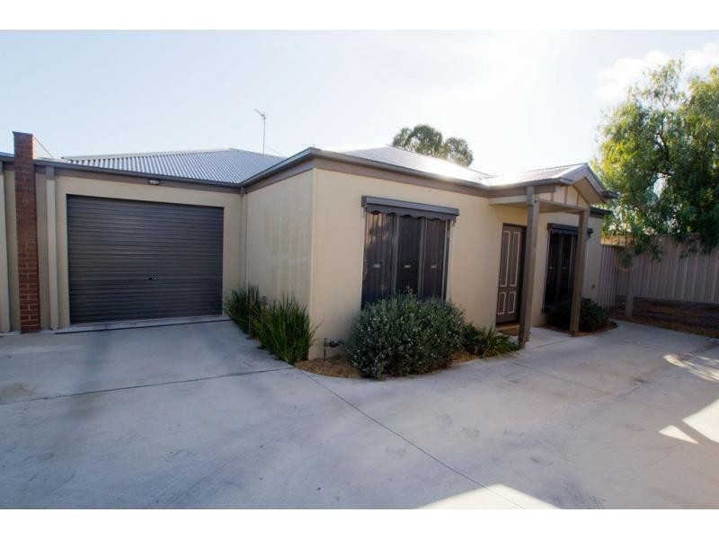 Eaglehawk VIC 3556